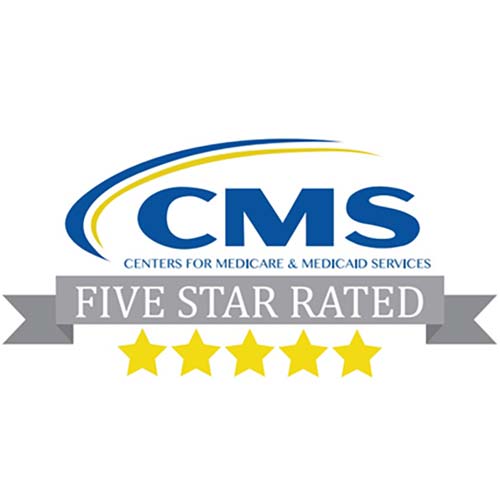 richmond-post-acute-care-short-term-post-acute-care-services