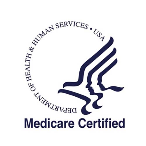 richmond-post-acute-care-short-term-post-acute-care-services